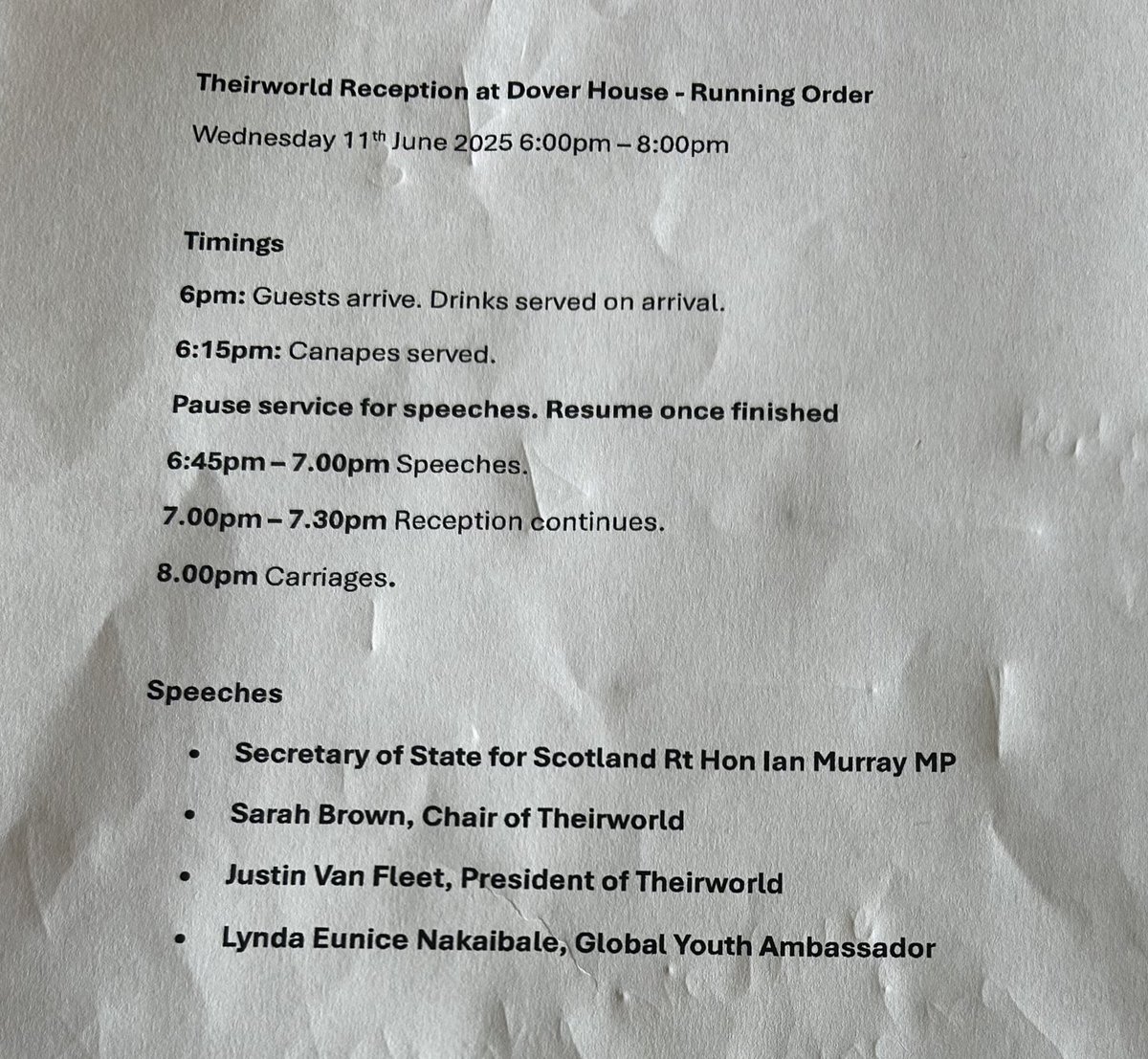 Lynda Eunice Nakaibale (@lynda_eunice) on Twitter photo I was invited to share my experience as a GYA with <a href="/theirworld/">Theirworld</a> . I have been with the program for 2 years & it has been such a fulfilling journey, networking & collaborating with GYAs, & participating & contributing to global educational campaigns such as the #ActForEarlyYears I was invited to share my experience as a GYA with <a href="/theirworld/">Theirworld</a> . I have been with the program for 2 years & it has been such a fulfilling journey, networking & collaborating with GYAs, & participating & contributing to global educational campaigns such as the #ActForEarlyYears