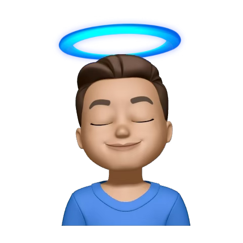 OleronRodrigo1's tweet photo. Que seja uma semana de muita bençãos para todos nós. https://t.co/okJrjJQgwg