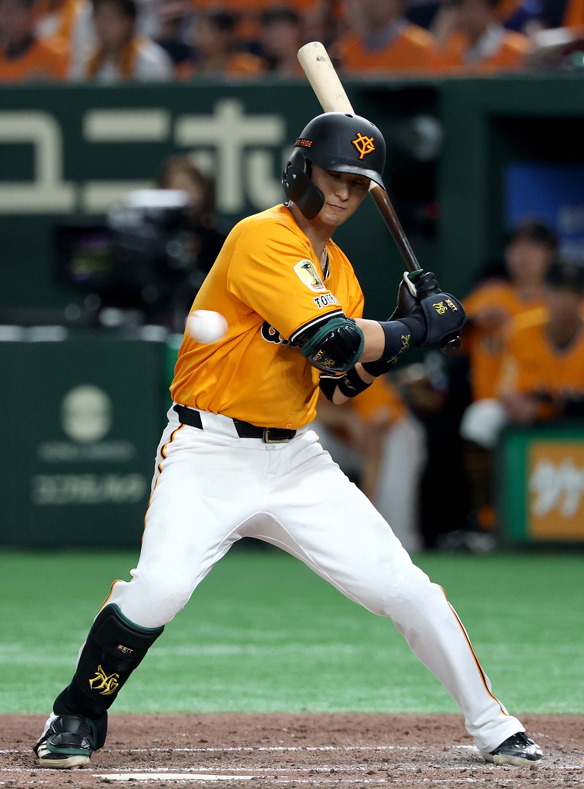 BBM2012 プロ野球名勝負シリーズ Vol.1 「10.8決戦 1994 中日vs