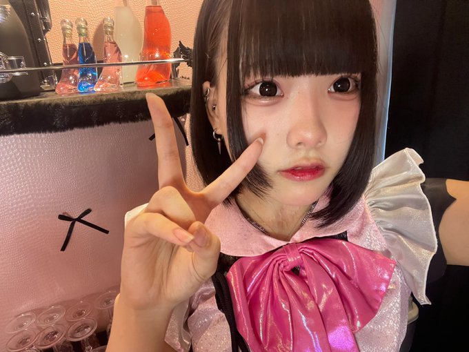 ぽっぷんでびる八王子のツイート