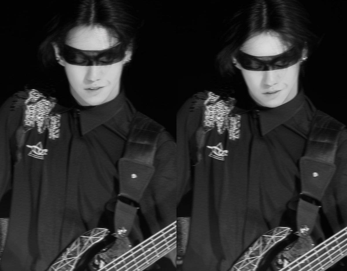 無名 (@budokan1984) on Twitter photo 