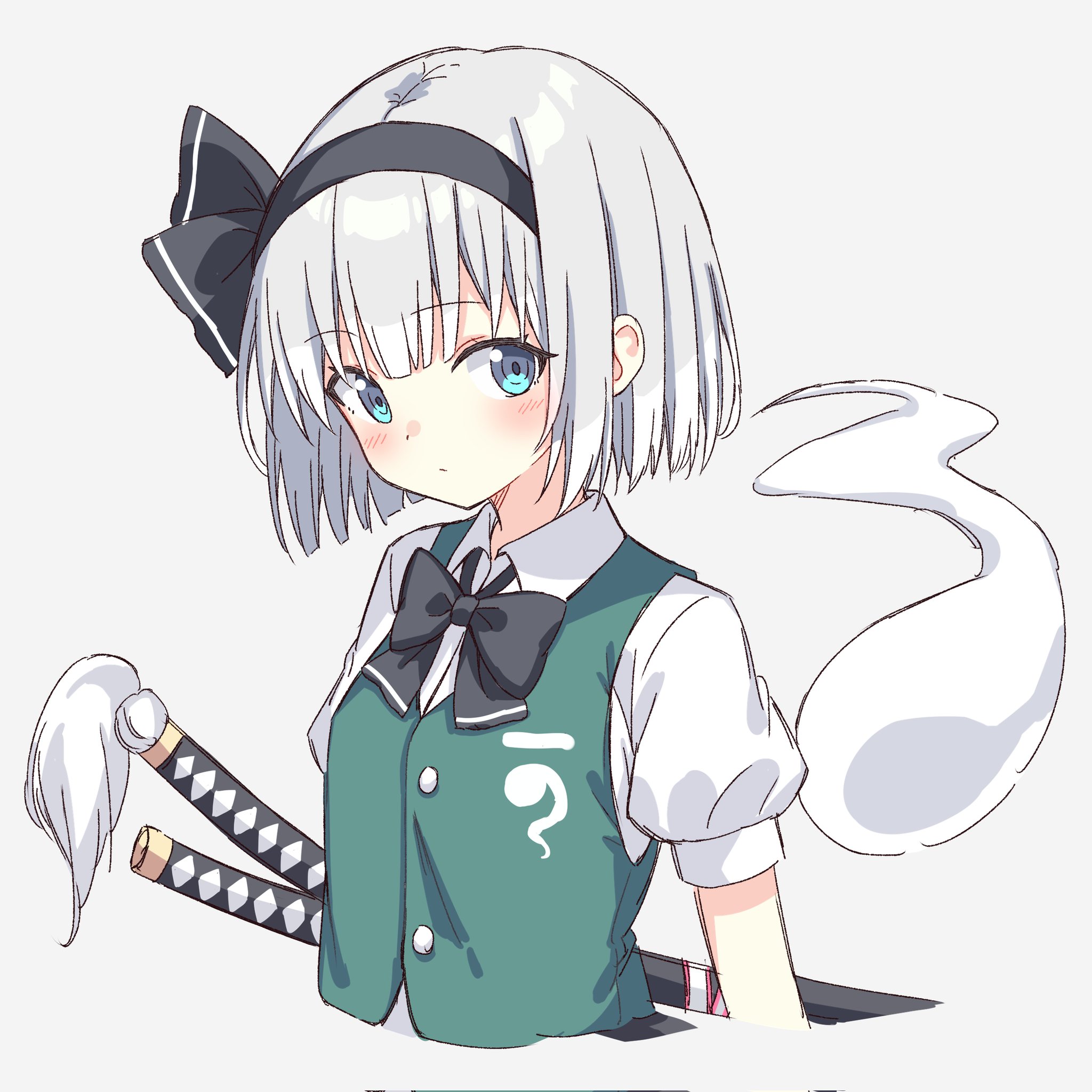 せってい on X: 