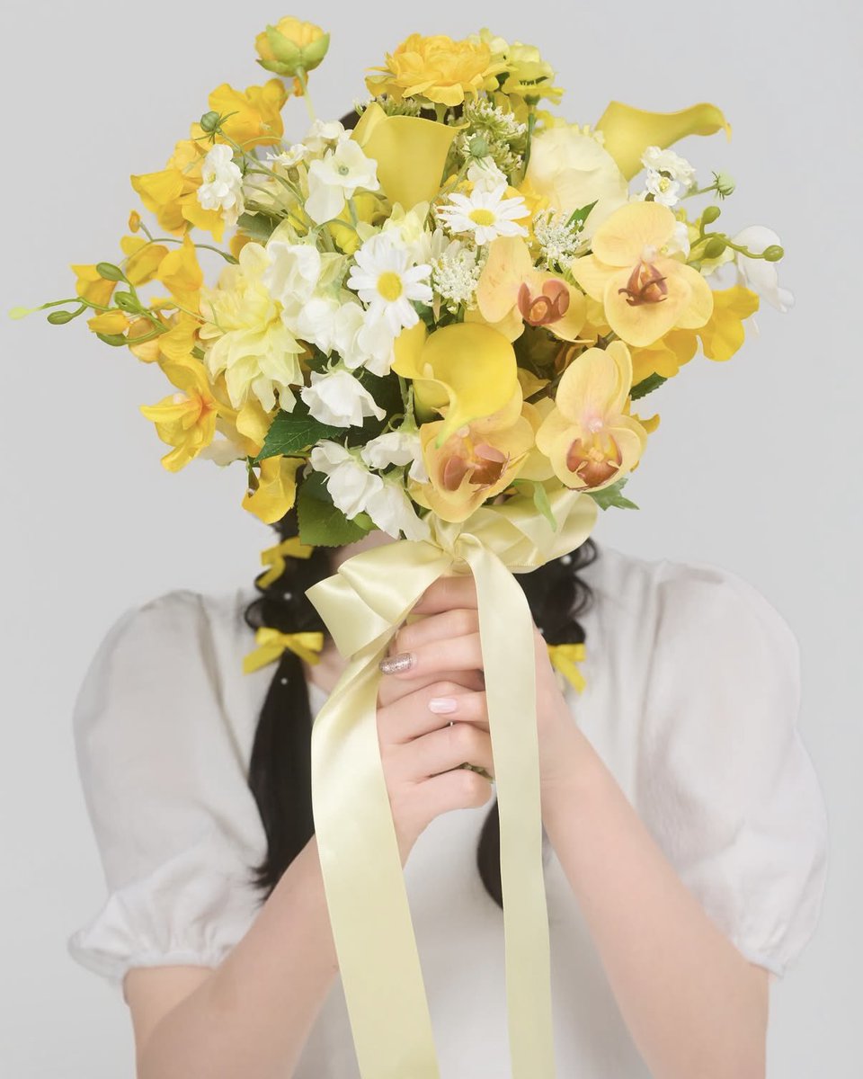 ⭐︎ファイナリストお披露目まで、あと5日
毎年応援してくださる皆様、ありがとうございます。
今年も応援よろしくお願いいたします！

#MCR2025
#MCR
#ミスキャンパス立命館2025