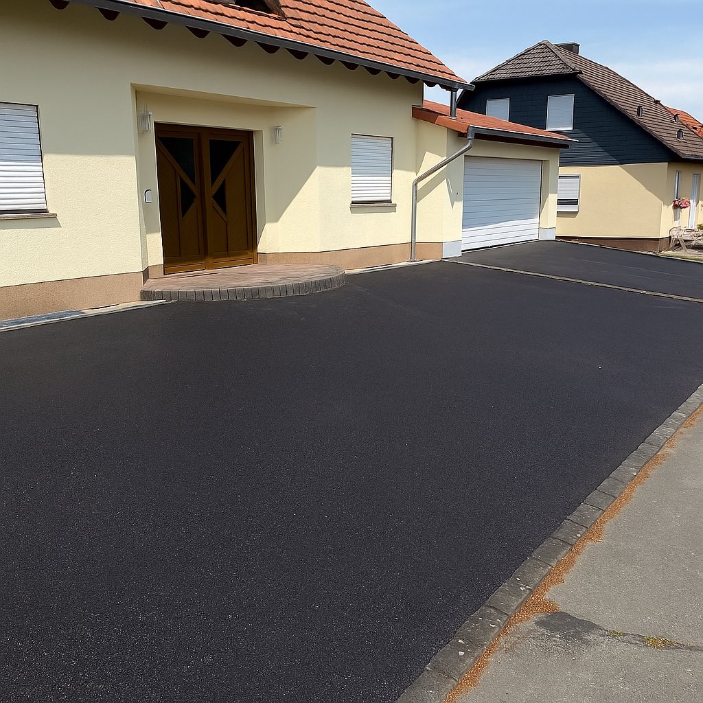 Bernhard Strassmann 🇺🇦 tweet media