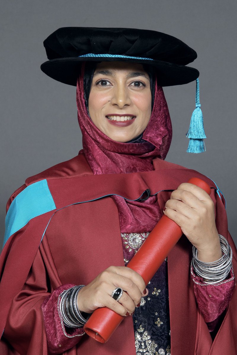 Congratulations to Prof Shahida Moosa, on her extraordinary achievement as a finalist for the NSTF-SAMRC Clinician-Scientist Award of the prestigious NSTF-South32 Awards – the Science Oscars of South Africa (SA). The Awards recognise outstanding contributions to #science,