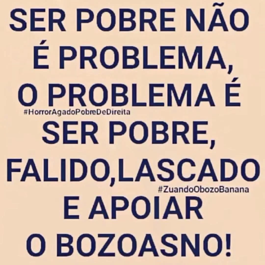 Harlen Carvalho (@carvalho_harlen) on Twitter photo 