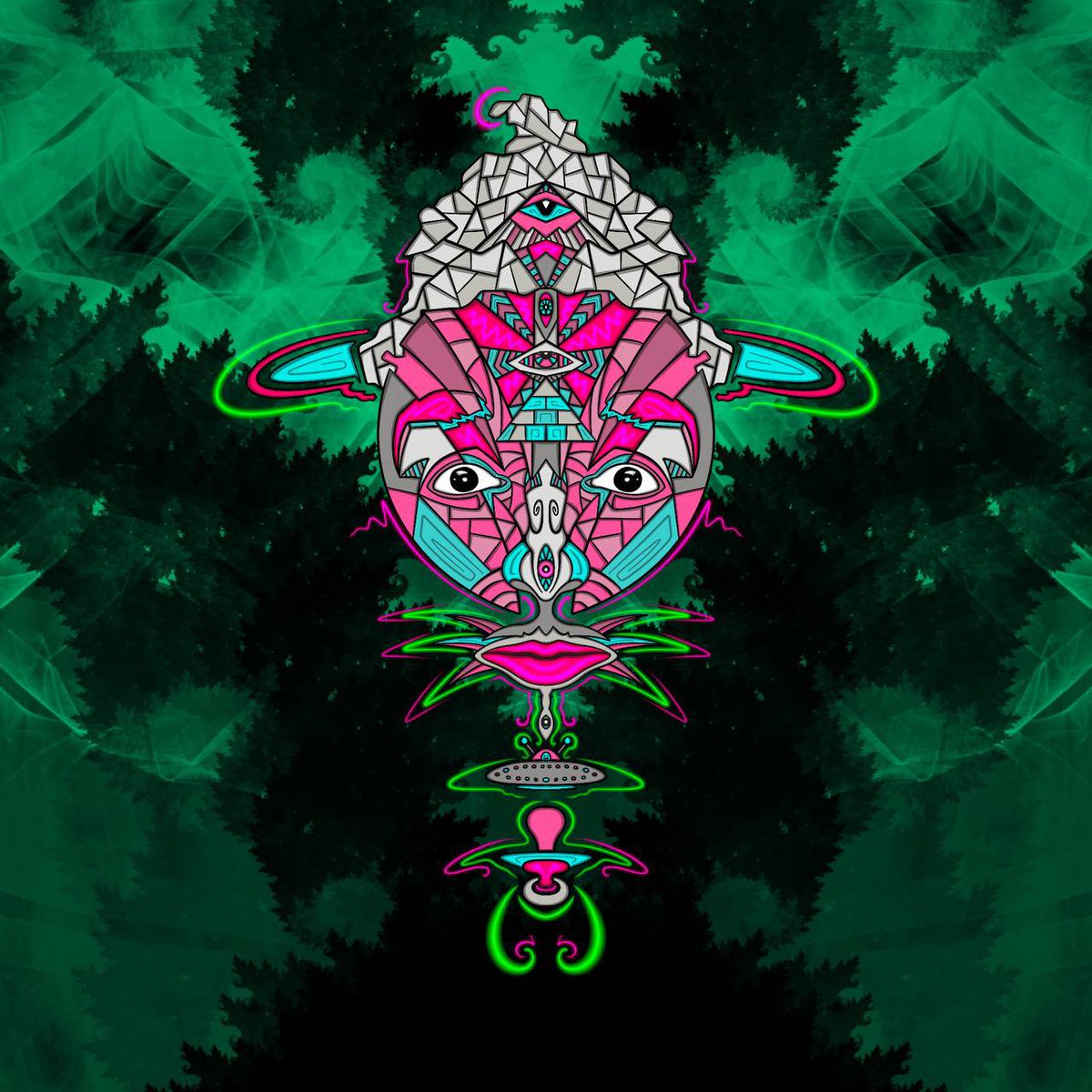 clokkworky💥🧙🏻♂️ (@clokkworky) on Twitter photo GM 🧠🛡️
<a href="/TinfoilReborn/">TinfoilRealist 💥</a> artifact is born. 😼🌲
Tinfoil realist, baby papa, collector, degen, matrix exposer, founder, friend.
Thank you for your service legend!
Much love and thank you for all the support during the last years. Keep it up legend ❤️🙂
$THC $S GM 🧠🛡️
<a href="/TinfoilReborn/">TinfoilRealist 💥</a> artifact is born. 😼🌲
Tinfoil realist, baby papa, collector, degen, matrix exposer, founder, friend.
Thank you for your service legend!
Much love and thank you for all the support during the last years. Keep it up legend ❤️🙂
$THC $S