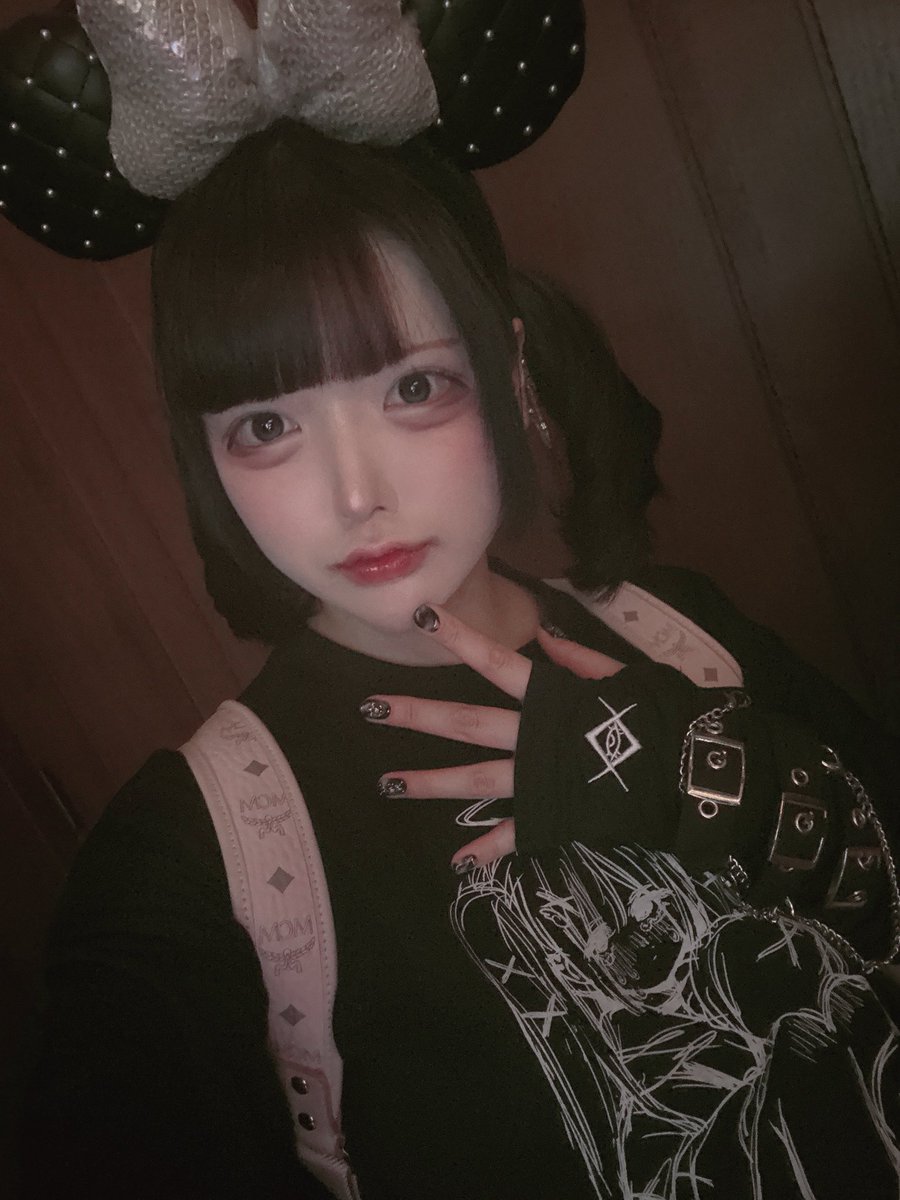 Post by ﾕｷﾑﾗﾁｬﾝ！ on X: 歳をとりました