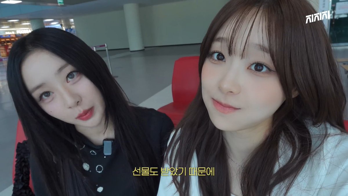 입츄 이 사이에 6년있다 얘드라