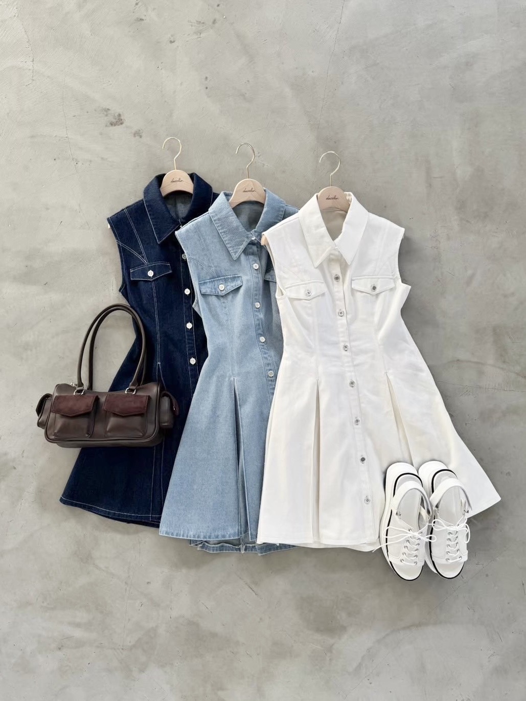 dazzlin on X: 