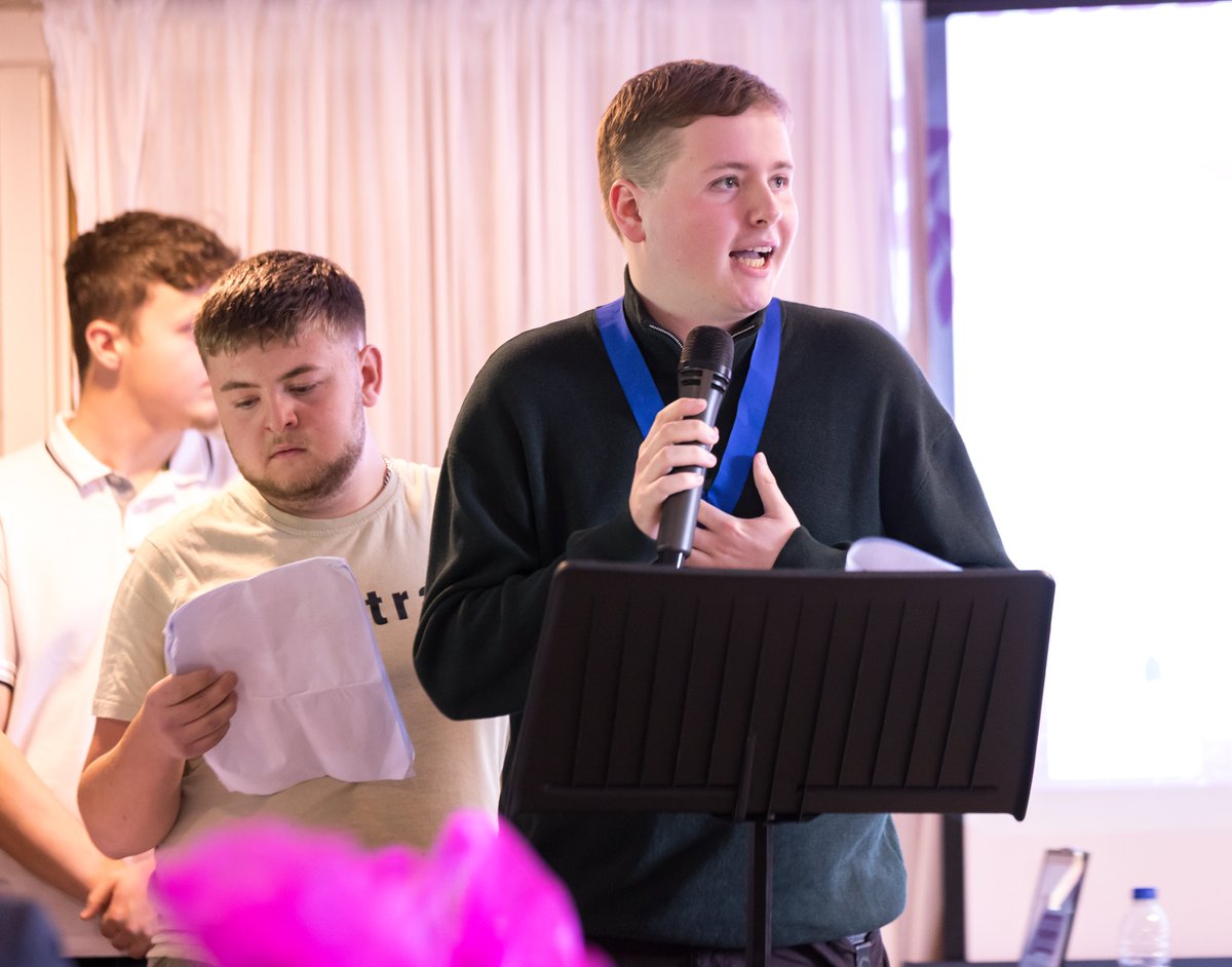 🌟Academy of Success 2025🌟

Congratulation to All the Winners and Runner Ups this year!!! Many amazing achievements celebrating the young people of Merthyr Tydfil!!!

More photos to come

<a href="/SMTCYMRU/">SMT</a>  @merthyrtydfilcbc