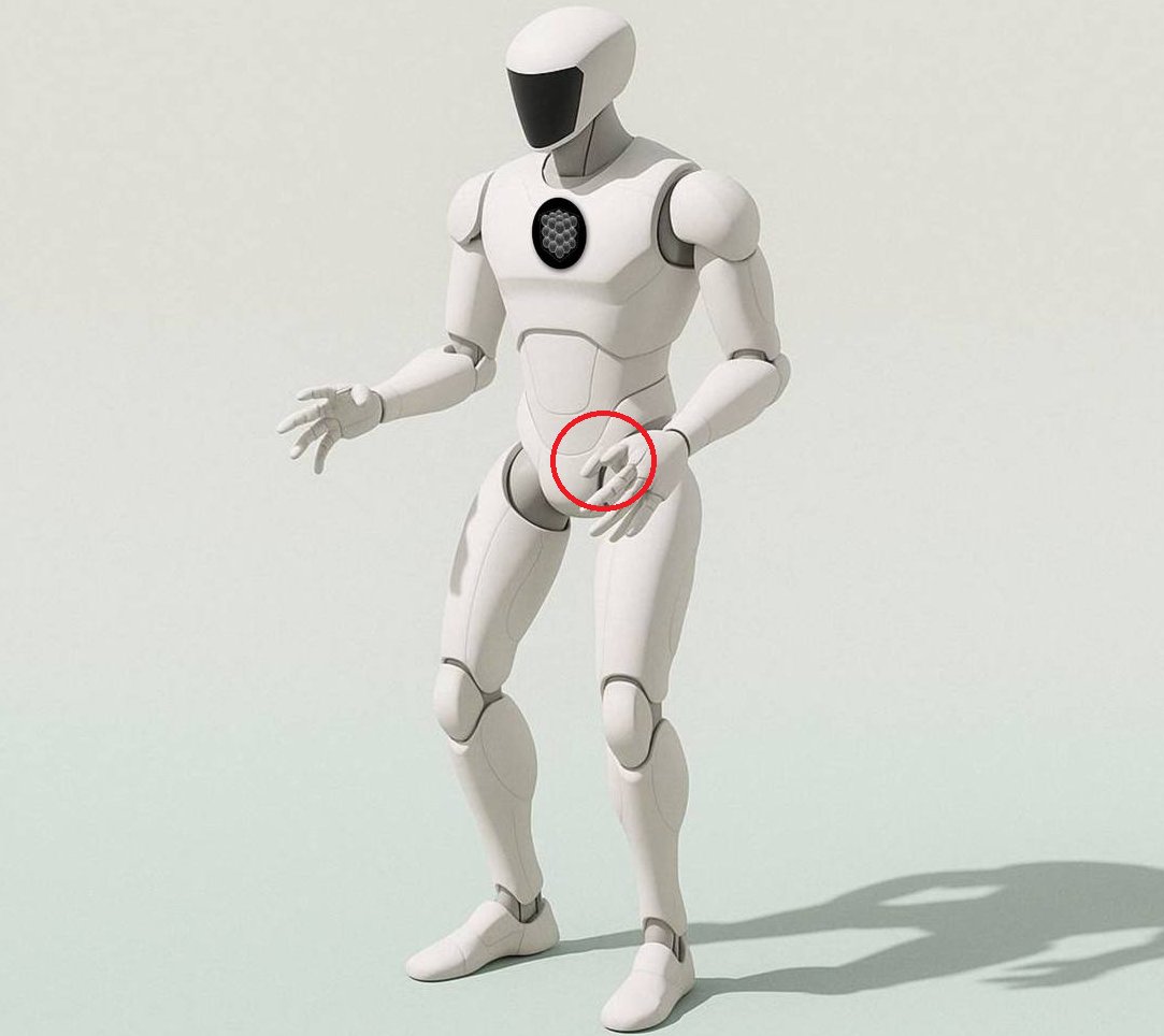 Anything00x's tweet photo. #ThinkMesh maybe your designer should be fired, I don't think it's that complicated to find real 3D models.. https://t.co/uIGZstzLby