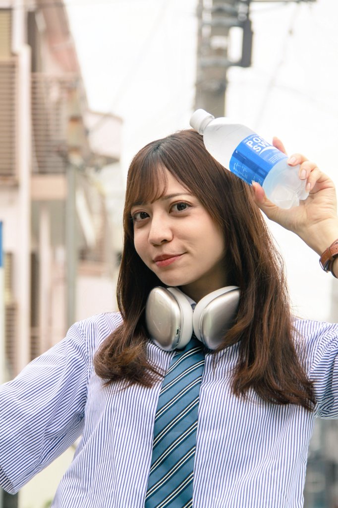 夏の乾きは君のせいだ…

Model えれなさん
撮影地 笹塚

#えれな #momo撮影地 #笹塚
<a href="/ele_nyaa/">えれな</a> <a href="/momo_camera/">momo撮影会</a>