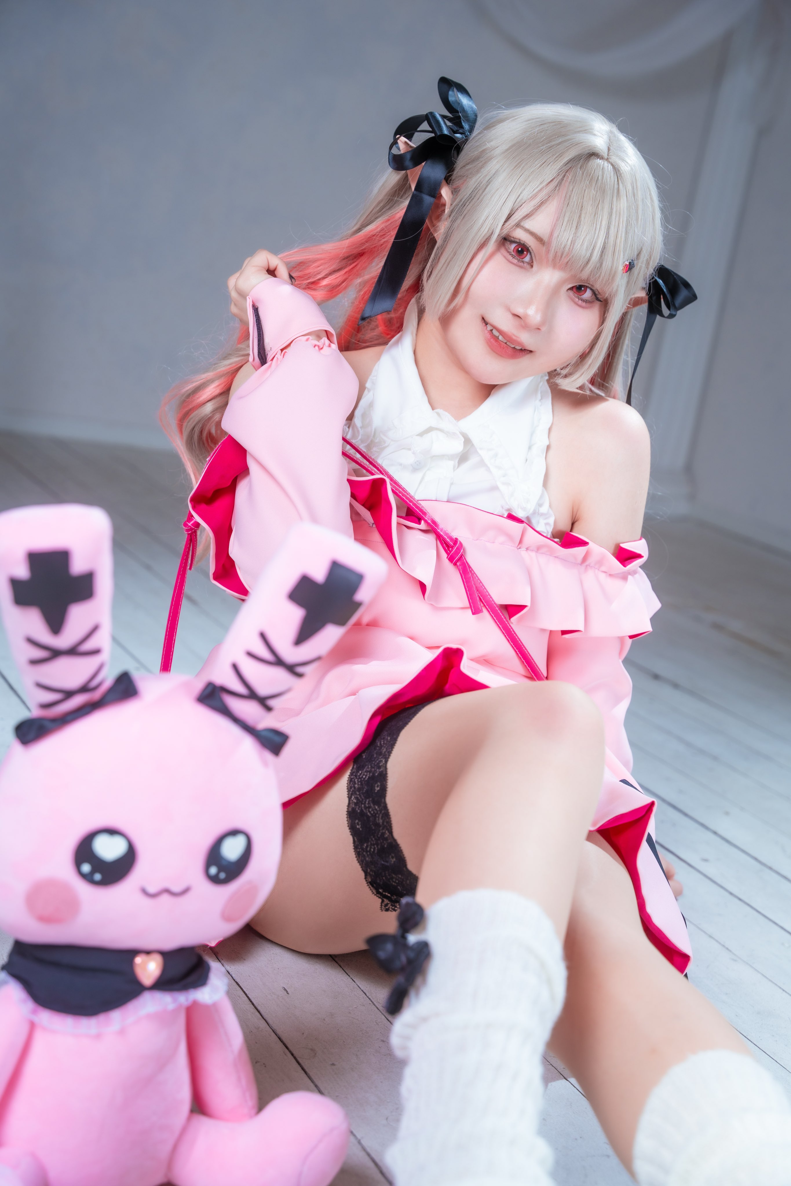 【WEB限定】 める🏷️無言F後dm on X:  ブレスレット・バングル