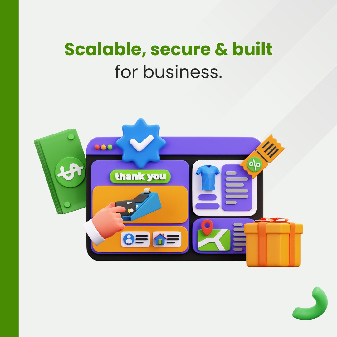 migrateshop's tweet image. Got the next big idea for a local classifieds app?
Build it in no time with our Letgo Clone – fully customizable, scalable, and user-friendly!

visit: migrateshop.com/letgo-clone/

#StartupIdeas #LetgoCloneScript #ClassifiedApp #LetgoClone #Business #migrateshop