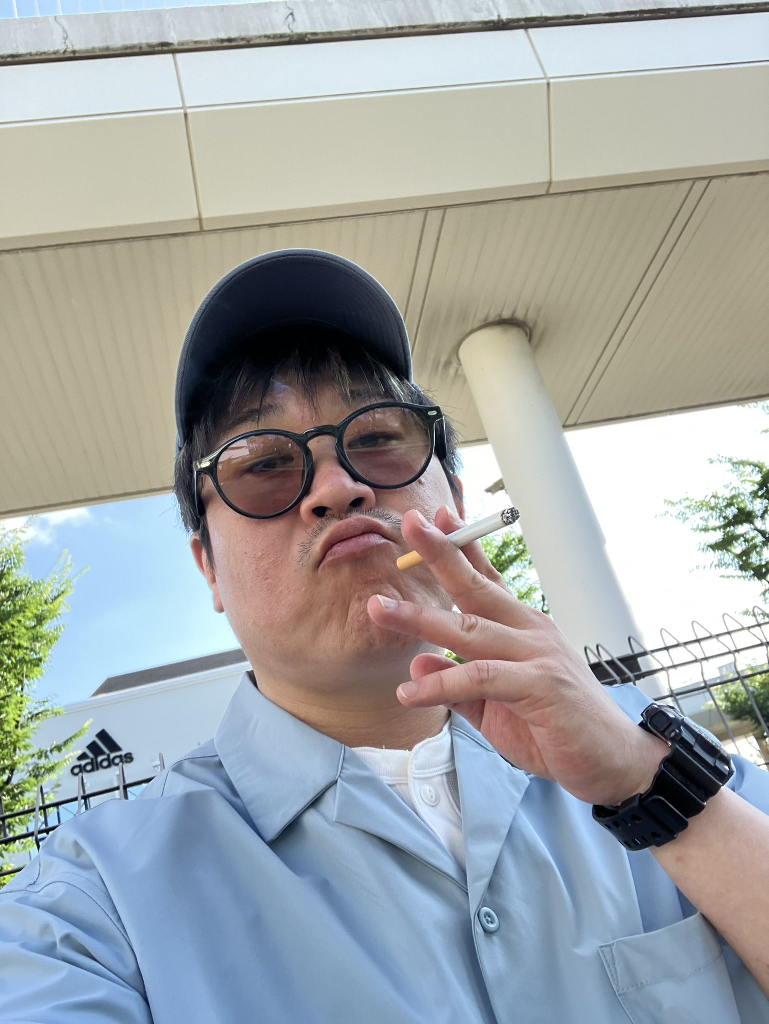 【驚きの値段】 ZX- 鬼塚ひかる X / (@pica_zuma) その他