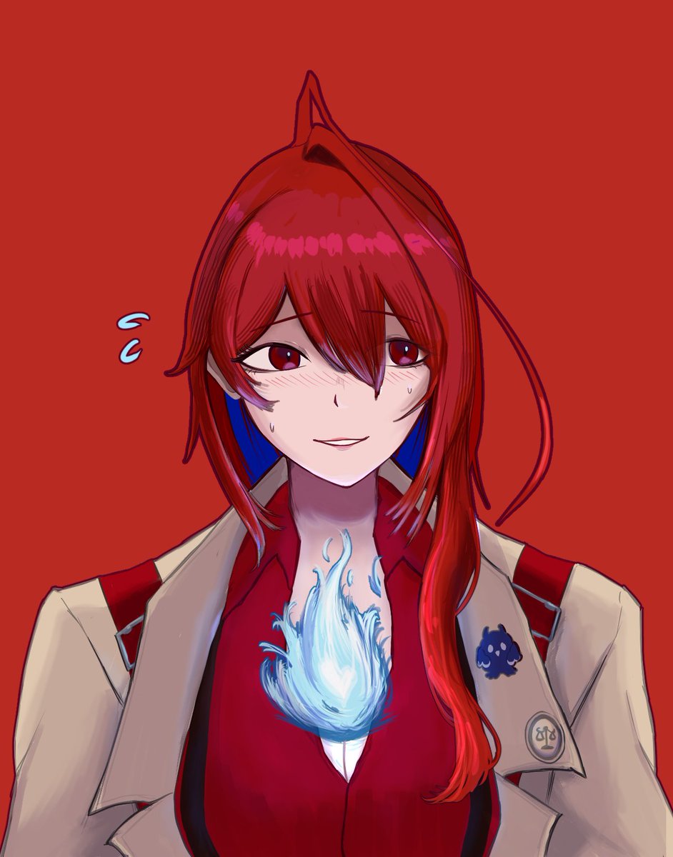 (Z)ardstar tweet media