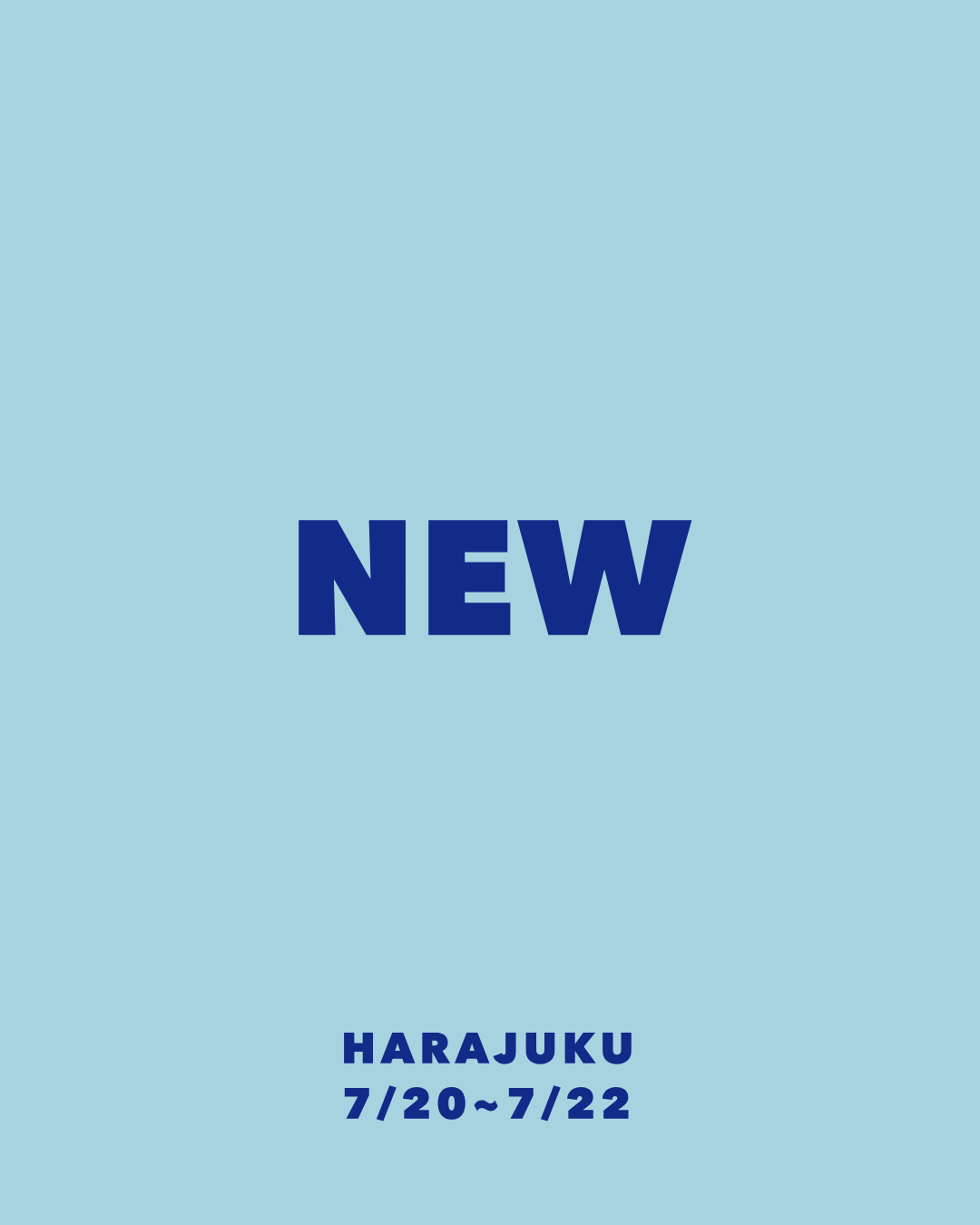 Boka nii ボカニー ワッペンブルゾン Boka nii ( ボカニー )