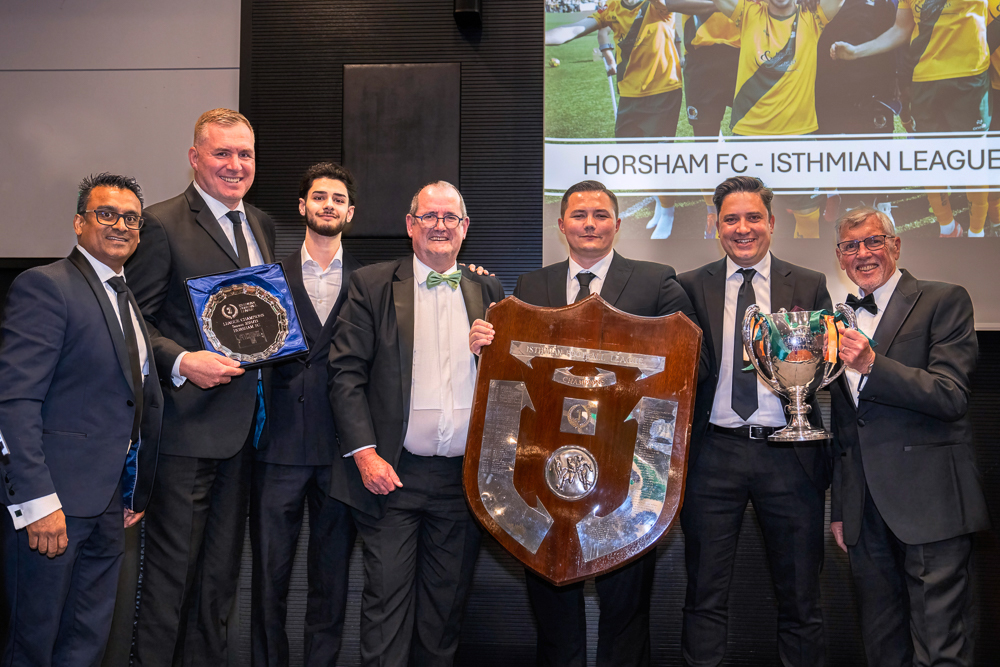 isthmian.co.uk/articles/vita-… Vita Risk Solutions Managers of the Season

Saturday saw our Managers of the Season named- there were few surprises but many congratulations!

#IsthmianLeague #PitchingIn #VitaRisk
