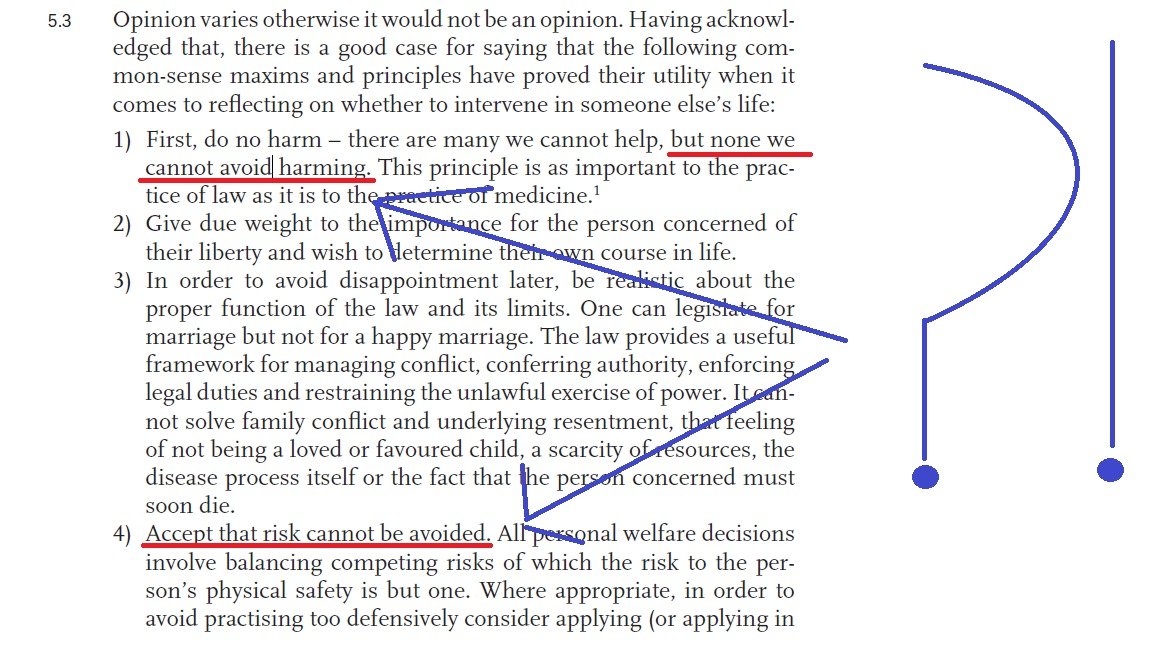 wikihowtologout.bsky.social tweet media