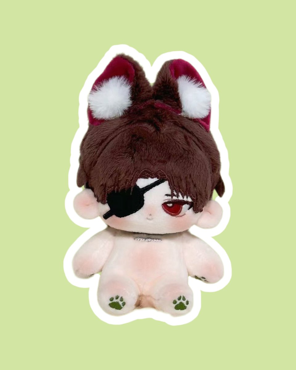 갑니다 tweet media