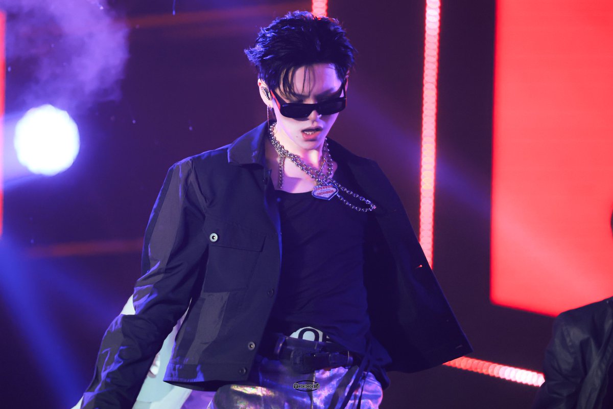 250613 BOF
#요시 #YOSHI #ヨシ 
#트레저 #TREASURE