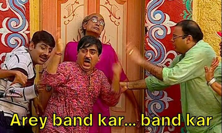 #DelhiRains
#delhi #DelhiWeather

Seeing so much heavy rainfall ⛈️, people in Delhi be like: