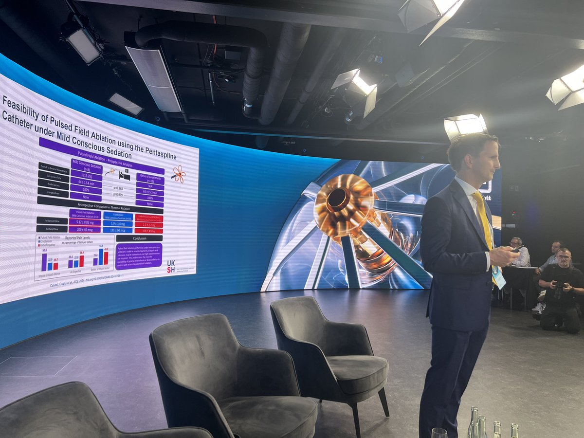 Philipp Sommer tweet media