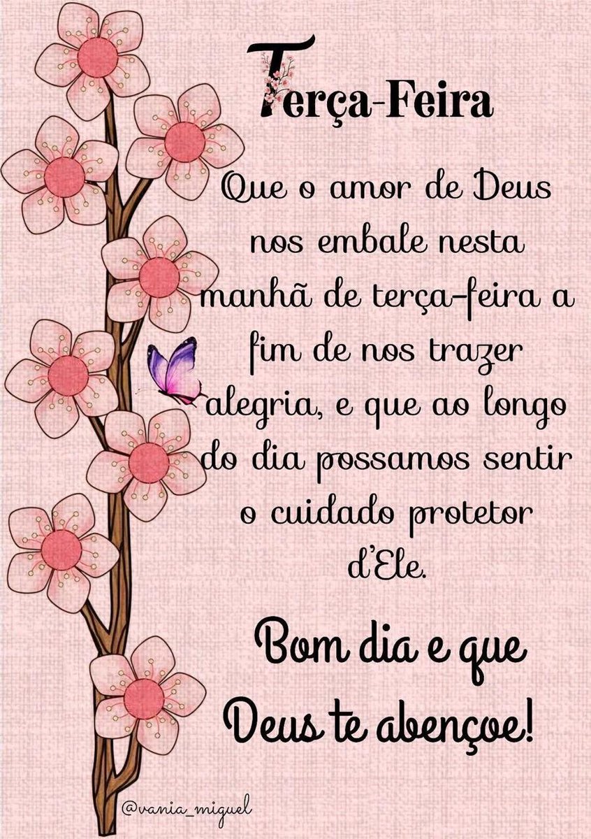 Eliane Haido (@elianehaido) on Twitter photo 