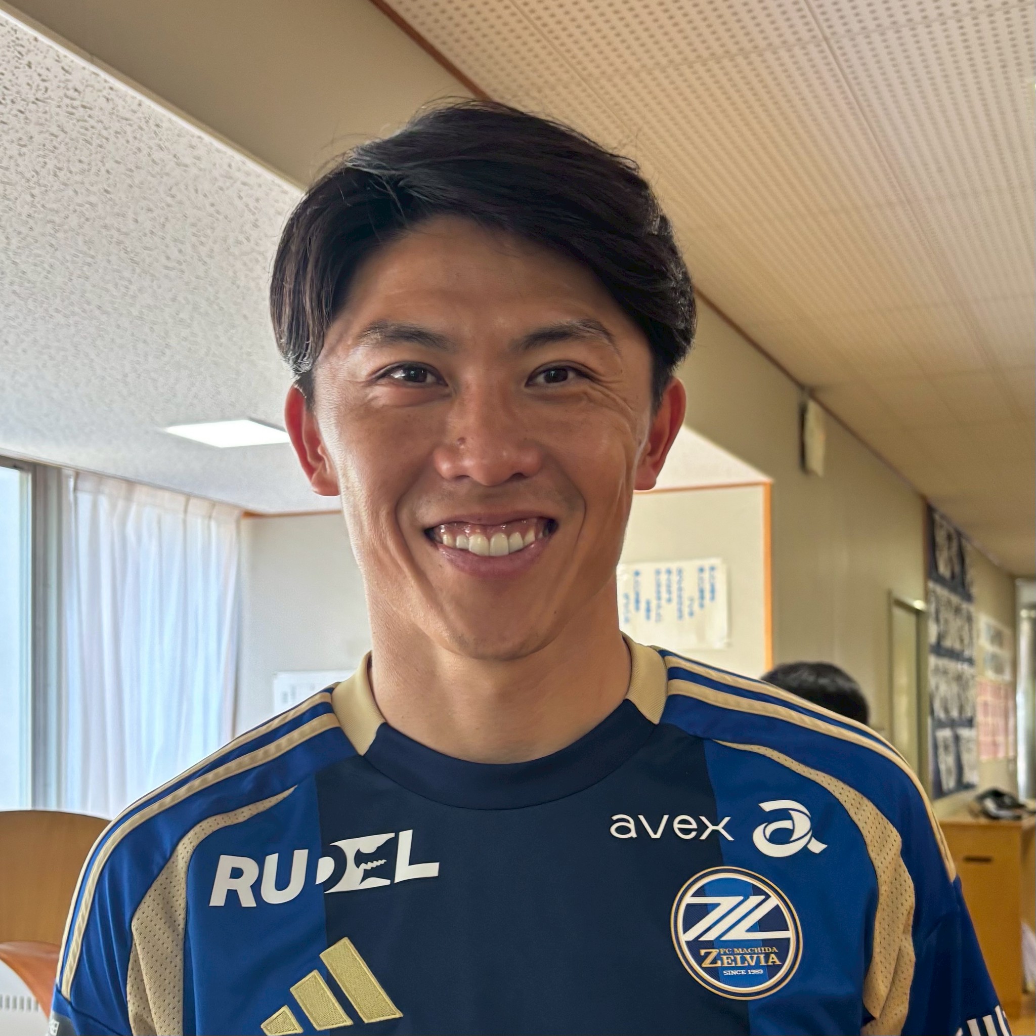 太田宏介 Kosuke Ota (@kosuke444) / X