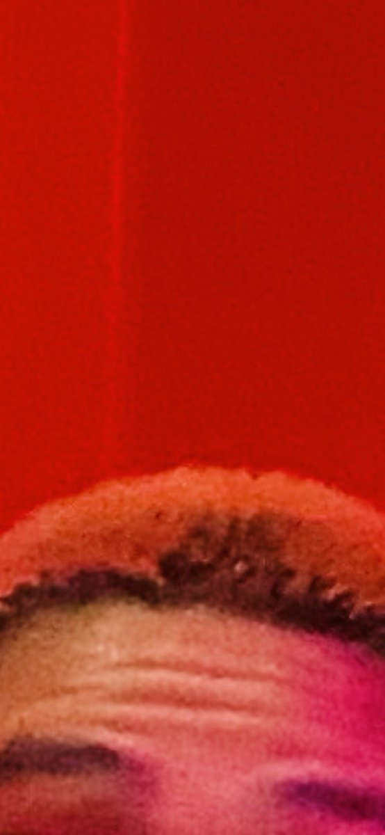 #サイレントムーン #渋谷 #火曜日 
会えたらラッキー？
今宵も20時オープン☆