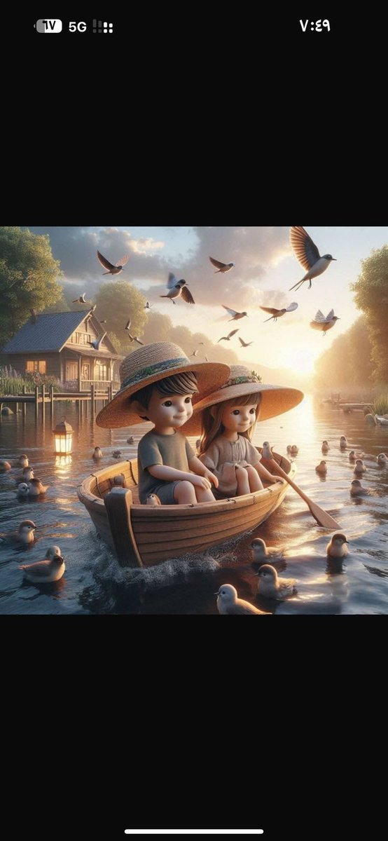 *البعض في حياتنا مثل ⁧المطر ، إذا أقبل سعدنا به ، وإذا رحل ترك أثرا طيبا ، وإذا غاب إشتقـنا له.*

*🌹مسائكككم خير 🌹*