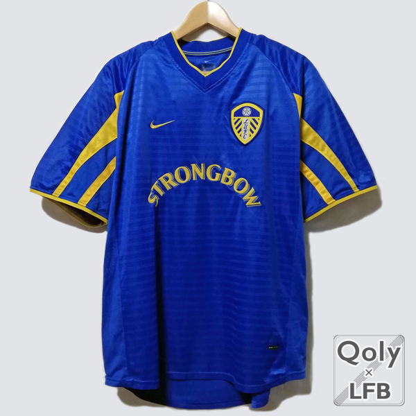 【マルセイユ】 古着 アディダス サッカー ユニフォーム 1990 XL ★希少 マルセイユ】 古着 アディダス サッカー ユニフォーム 1990 XL ☆希少