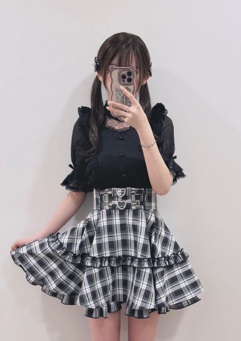 コスプレイヤーえなこのTwitter画像35