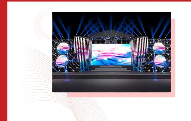 hire4eventcom's tweet image. Planning an event?
Get sound, lights, LED walls &amp;amp; more—rented &amp;amp; ready across India. Easy, fast &amp;amp; affordable!

📞 +91-9810617123 | 📩 sales@hire4event.com

#EventRental #Hire4Event #EventSetup #SoundLightRental

Click to read: hire4event.com/blogs/event-eq…