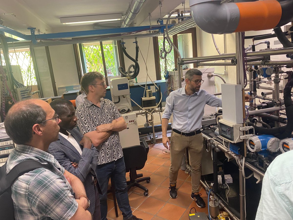 Agricool tweet media