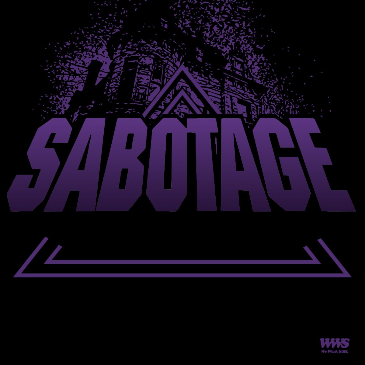 weworkstiff's tweet image. Latest WWS.
#njDOMINION Review.

“Listen all y&apos;all, it&apos;s a sabotage.”

#njpw