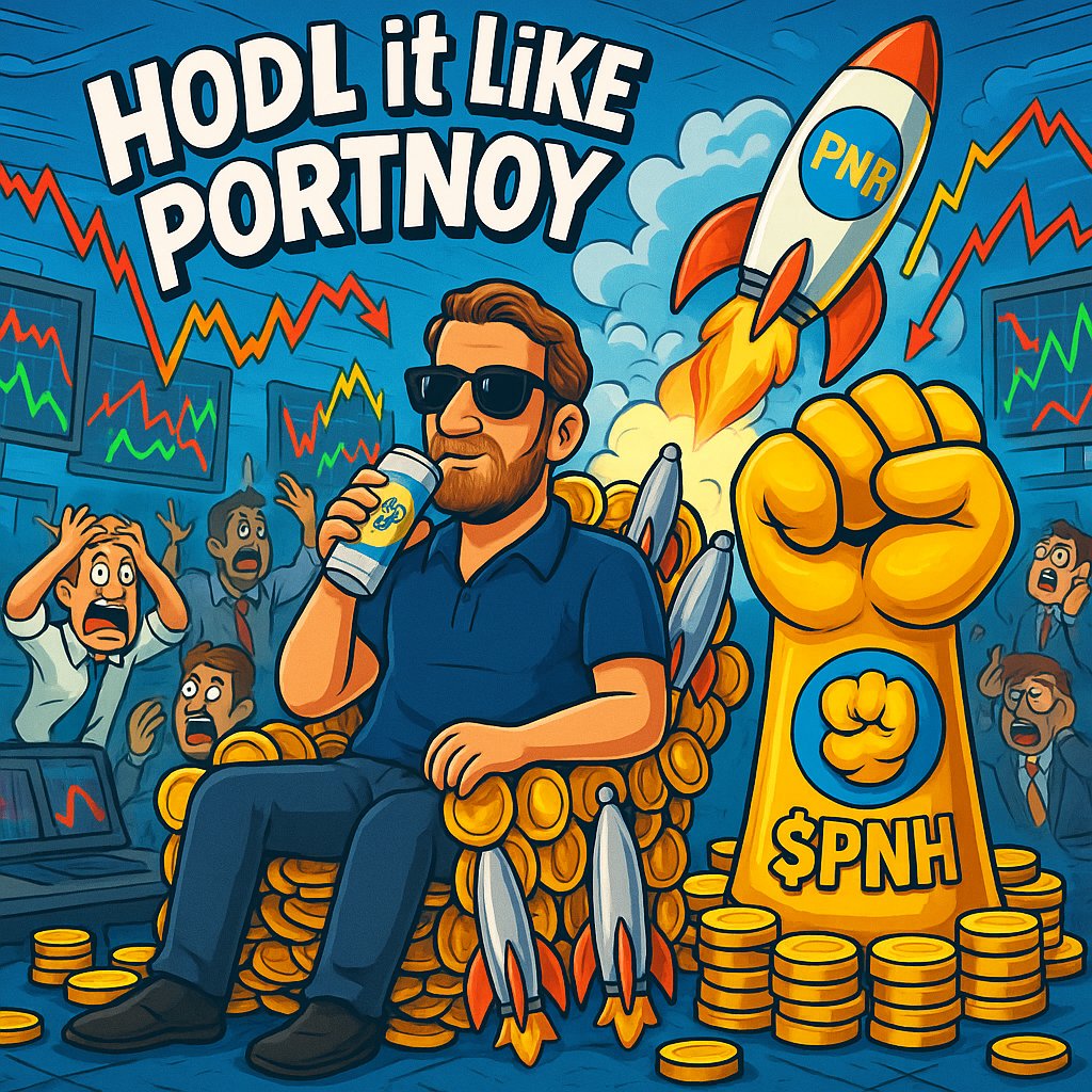GENE$1$ (@thegenesiscrypt) on Twitter photo <a href="/drinkluckyone/">Lucky One Lemonade</a> <a href="/TotalWine/">Total Wine & More</a> Our entire $PNH community LOVES anything <a href="/stoolpresidente/">Dave Portnoy</a>, and that DEFINITELY includes
<a href="/drinkluckyone/">Lucky One Lemonade</a>! 🔥
Can't wait to try the LUCKY ONE Blueberry, Dave's new favorite!! 😋
And Like Lucky One, $PNH coin is donating to charities as well! A whopping 10% of our total supply to <a href="/drinkluckyone/">Lucky One Lemonade</a> <a href="/TotalWine/">Total Wine & More</a> Our entire $PNH community LOVES anything <a href="/stoolpresidente/">Dave Portnoy</a>, and that DEFINITELY includes
<a href="/drinkluckyone/">Lucky One Lemonade</a>! 🔥
Can't wait to try the LUCKY ONE Blueberry, Dave's new favorite!! 😋
And Like Lucky One, $PNH coin is donating to charities as well! A whopping 10% of our total supply to
