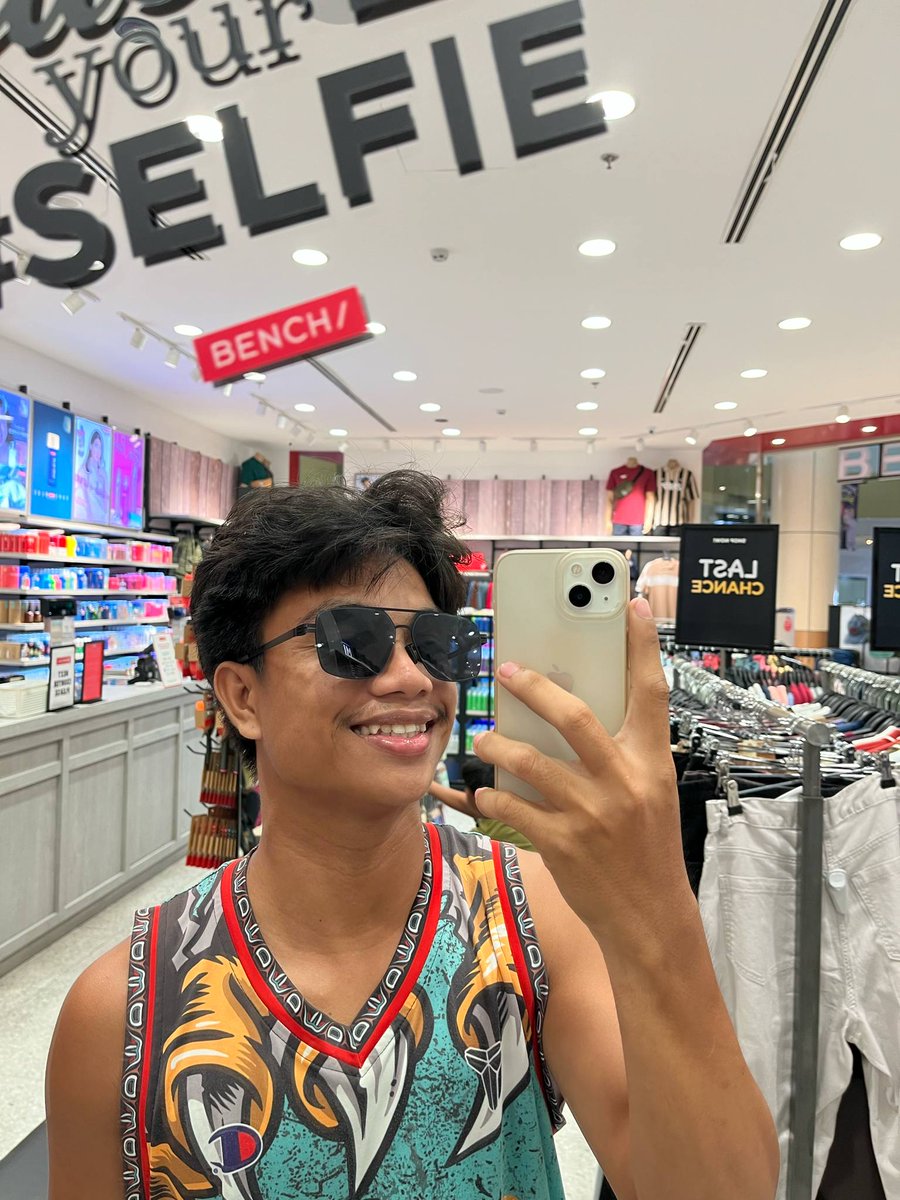 Mark.Sign👀🧡 tweet media