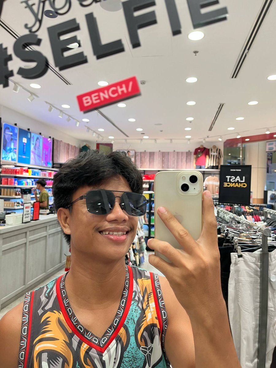 Mark.Sign👀🧡 tweet media