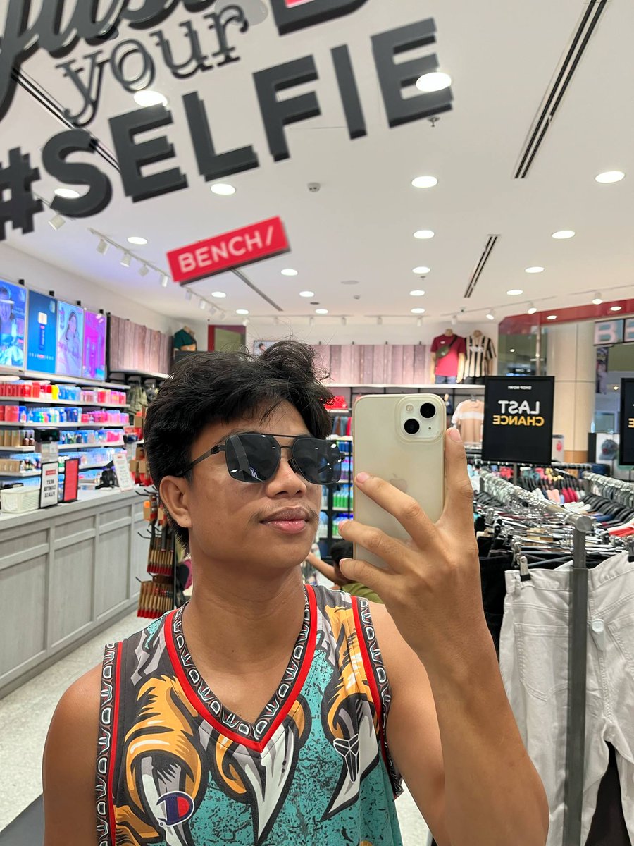 Mark.Sign👀🧡 tweet media