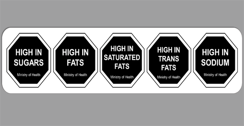 CONSENT🇺🇬 (@consentuganda) on Twitter photo Absolutely! Consumers have a right to know what’s in their food. Clear, truthful labeling like these are key to preventing NCDs and empowering healthier choices. <a href="/MinofHealthUG/">Ministry of Health- Uganda</a> prioritize food safety and transparency. #RightToKnow #FoodLabelsSaveLives <a href="/IncubatorGHAI/">Global Health Advocacy Incubator</a> Absolutely! Consumers have a right to know what’s in their food. Clear, truthful labeling like these are key to preventing NCDs and empowering healthier choices. <a href="/MinofHealthUG/">Ministry of Health- Uganda</a> prioritize food safety and transparency. #RightToKnow #FoodLabelsSaveLives <a href="/IncubatorGHAI/">Global Health Advocacy Incubator</a>