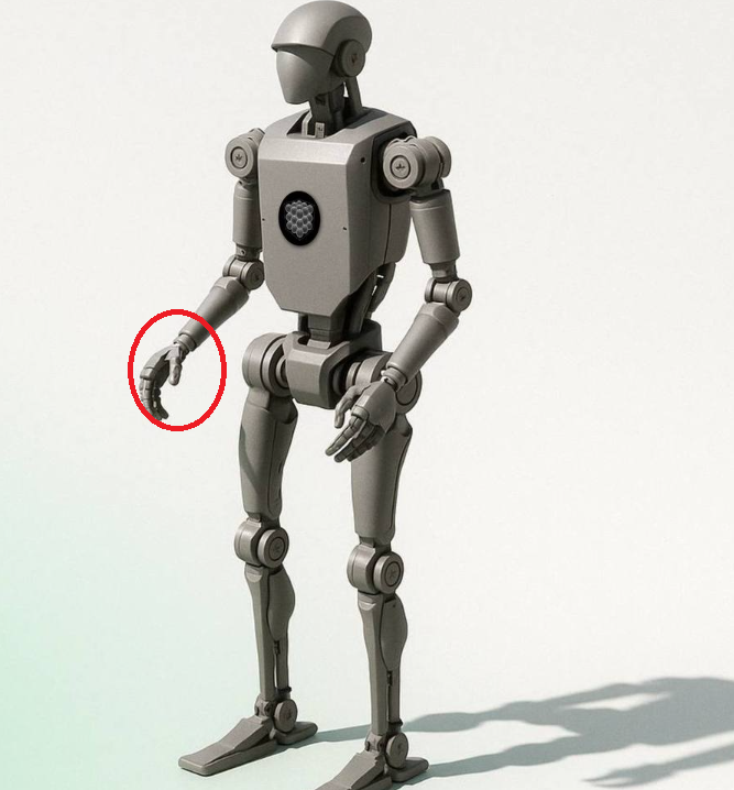 Anything00x's tweet photo. #ThinkMesh maybe your designer should be fired, I don't think it's that complicated to find real 3D models.. https://t.co/uIGZstzLby