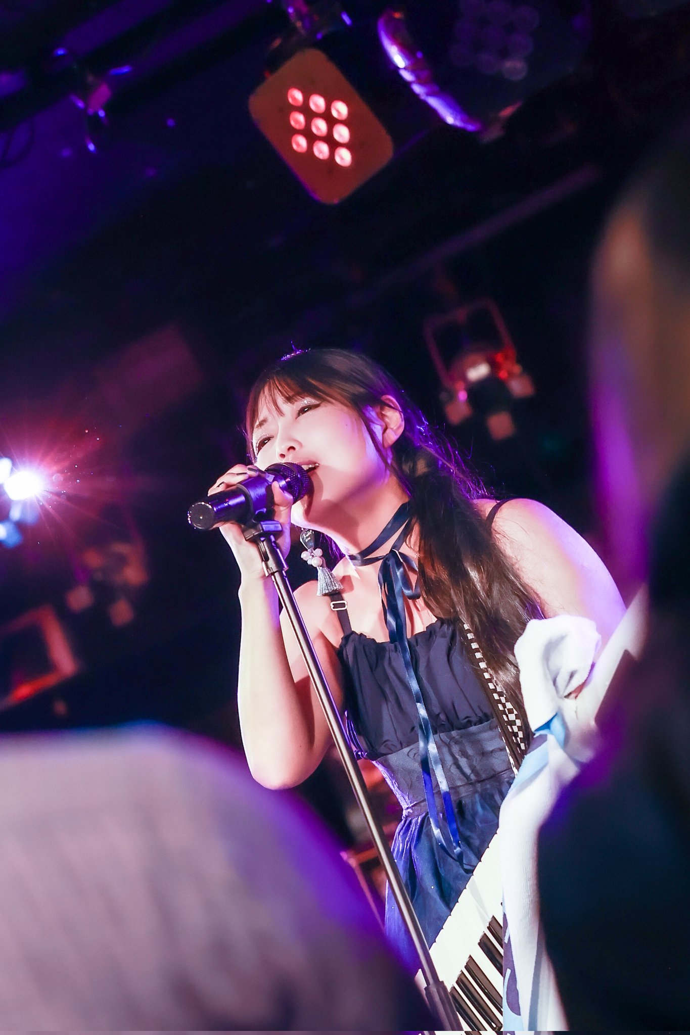 が大特価！ 由稀(ゆき) X / (@yuki0702z) ウィッグ・エクステ