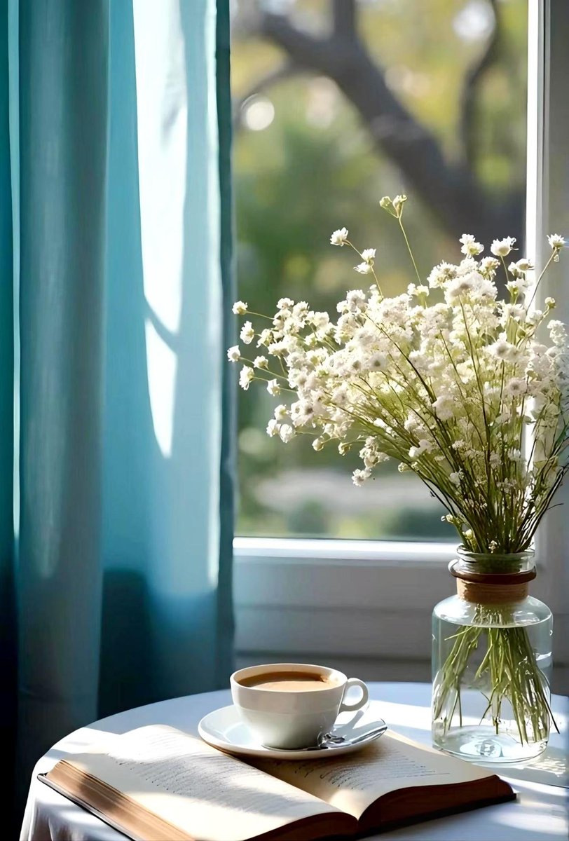 Love life (@zqyjbjfqj6ocagd) on Twitter photo 