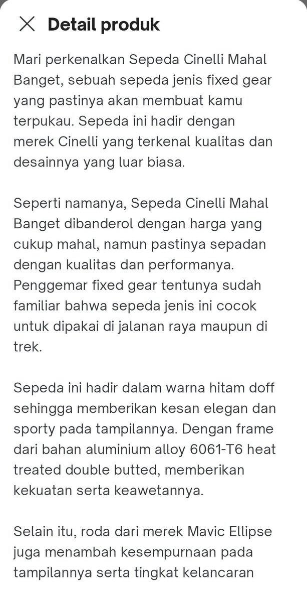 Seriusan ini ada jualan begini?? <a href="/FnFjb/">FnF Jual Beli</a> #fnfjb