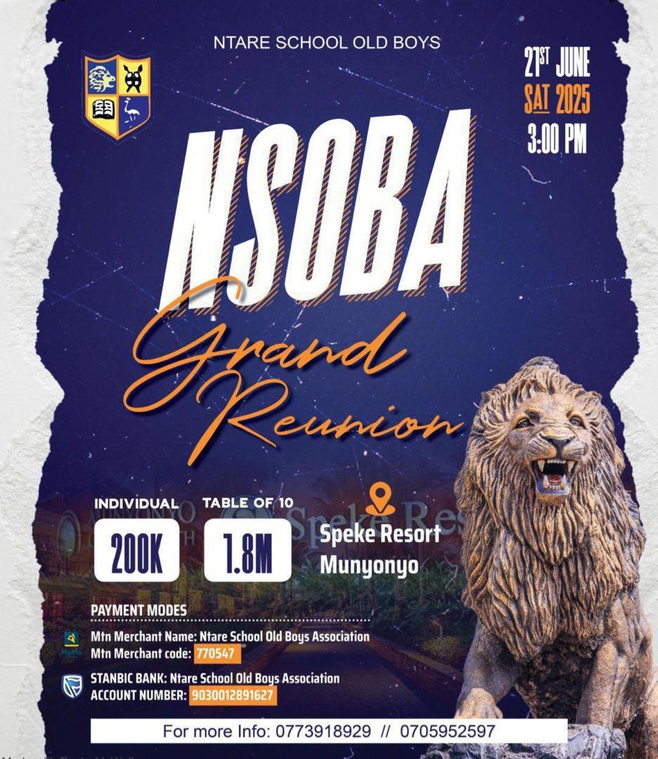 Obutaama tuli steady 💄