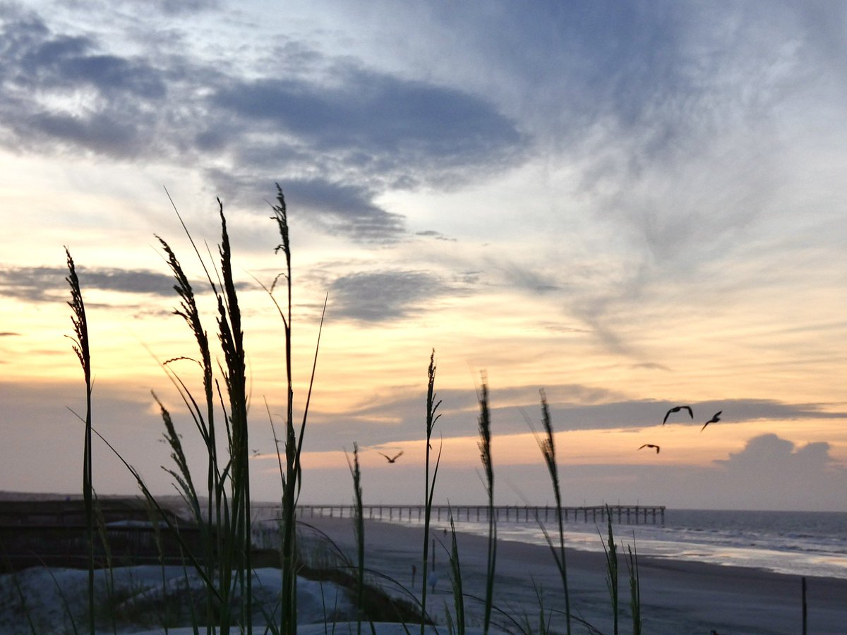 Mark Moore (@mmoore_hoops) on Twitter photo Good morning! #SunsetBeach <a href="/EdPiotrowski/">Ed Piotrowski</a> <a href="/medwick/">Gannon Medwick</a> <a href="/ChrissyKohler/">Chrissy Kohler</a> <a href="/WXIIJackie/">WXII Jackie Pascale</a> <a href="/jamiearnoldWMBF/">Jamie Arnold WMBF</a> <a href="/LeeHaywoodWX/">Lee Haywood</a> <a href="/dogwoodblooms/">Cassie Clark</a> <a href="/marioncaldwx/">Marion Caldwell</a> <a href="/JustinMcKeeWx/">Justin McKee</a> <a href="/StarboardRail/">The Starboard Rail</a> <a href="/ThePhotoHour/">#ThePhotoHour</a> <a href="/Christina4casts/">Christina Anthony</a> <a href="/CMorganWX/">Christian Morgan</a> <a href="/AndrewWMBF/">Andrew Dockery</a> <a href="/ScottyPowellWX/">Scotty Powell</a> <a href="/jgreenhillwx/">Jenna Greenhill</a> <a href="/TimBuckleyWX/">Tim Buckley is on vacation</a> <a href="/matt_wx/">Meteorologist Matt Bullock</a> Good morning! #SunsetBeach <a href="/EdPiotrowski/">Ed Piotrowski</a> <a href="/medwick/">Gannon Medwick</a> <a href="/ChrissyKohler/">Chrissy Kohler</a> <a href="/WXIIJackie/">WXII Jackie Pascale</a> <a href="/jamiearnoldWMBF/">Jamie Arnold WMBF</a> <a href="/LeeHaywoodWX/">Lee Haywood</a> <a href="/dogwoodblooms/">Cassie Clark</a> <a href="/marioncaldwx/">Marion Caldwell</a> <a href="/JustinMcKeeWx/">Justin McKee</a> <a href="/StarboardRail/">The Starboard Rail</a> <a href="/ThePhotoHour/">#ThePhotoHour</a> <a href="/Christina4casts/">Christina Anthony</a> <a href="/CMorganWX/">Christian Morgan</a> <a href="/AndrewWMBF/">Andrew Dockery</a> <a href="/ScottyPowellWX/">Scotty Powell</a> <a href="/jgreenhillwx/">Jenna Greenhill</a> <a href="/TimBuckleyWX/">Tim Buckley is on vacation</a> <a href="/matt_wx/">Meteorologist Matt Bullock</a>