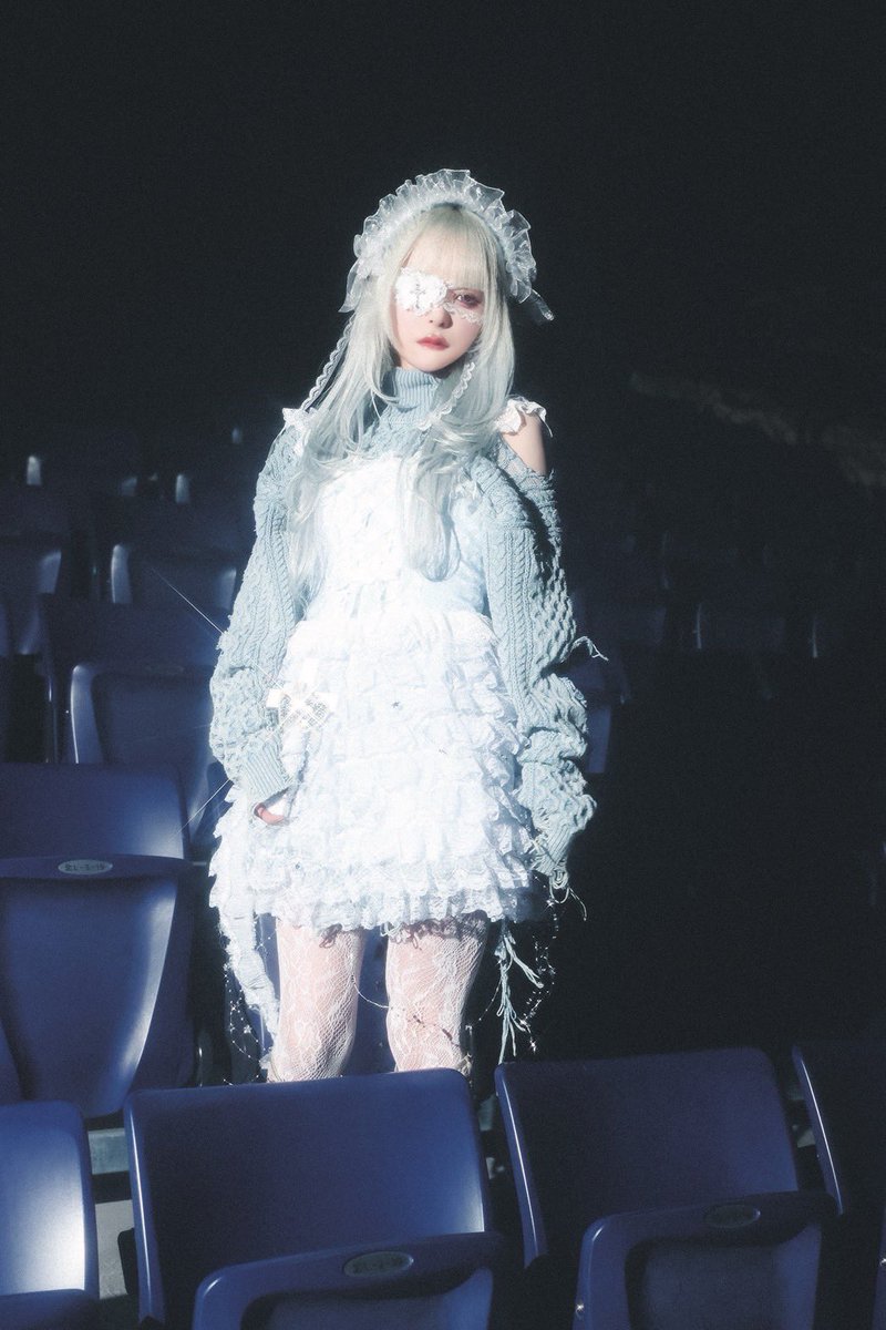 AVAM【アベアム】 (@avam_official) on Twitter photo /
本日発売🎀
『LARME 065』(<a href="/larmemagazine/">LARME</a>)𓂂𓏸♡
\
月深乃絢(<a href="/noa_AVAM/">月深 乃絢【AVAM】</a> )
東雲青空(<a href="/sora_AVAM/">東雲 青空【AVAM】</a> )
を起用していただきました💙💜゚+
個人の掲載はもちろん『そらのあ』のページも!📖ෆ⸝⸝꙳
チェキプレゼント企画もあるのでぜひチェックしてね👀❣️
#LARME #AVAM #月深乃絢 #東雲青空 /
本日発売🎀
『LARME 065』(<a href="/larmemagazine/">LARME</a>)𓂂𓏸♡
\
月深乃絢(<a href="/noa_AVAM/">月深 乃絢【AVAM】</a> )
東雲青空(<a href="/sora_AVAM/">東雲 青空【AVAM】</a> )
を起用していただきました💙💜゚+
個人の掲載はもちろん『そらのあ』のページも!📖ෆ⸝⸝꙳
チェキプレゼント企画もあるのでぜひチェックしてね👀❣️
#LARME #AVAM #月深乃絢 #東雲青空