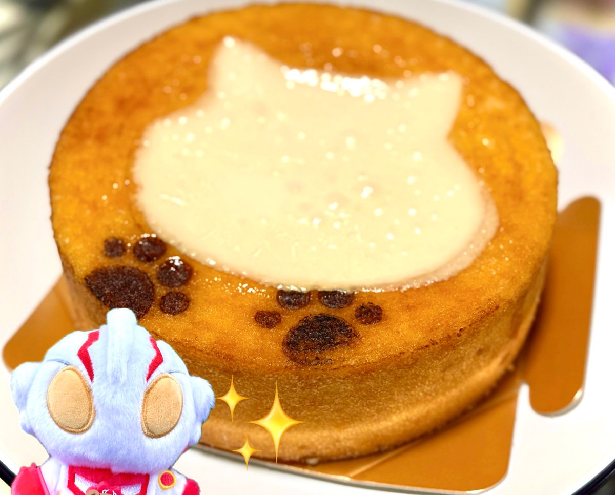 ◇ペッツルート ミケにゃんこの爪とぎベッド （にゃんこの爪とぎ